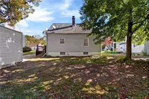 1332 Greenwood Ave, Akron, OH 44320 - Photo 27