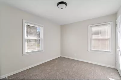 1332 Greenwood Avenue, Akron, OH 44320 - Photo 11