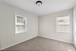 1332 Greenwood Ave, Akron, OH 44320 - Photo 11
