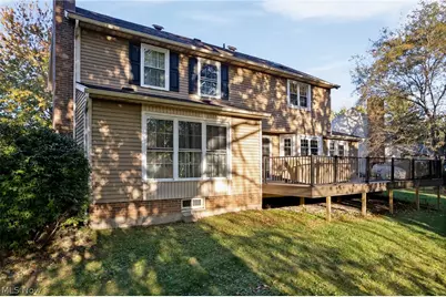 7057 Militia Hill Street NW, Canton, OH 44718 - Photo 37