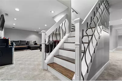 7057 Militia Hill Street NW, Canton, OH 44718 - Photo 29
