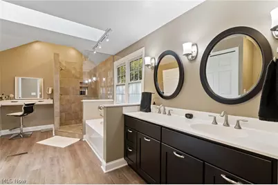 7057 Militia Hill Street NW, Canton, OH 44718 - Photo 23