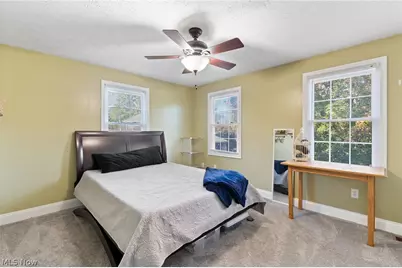 7057 Militia Hill Street NW, Canton, OH 44718 - Photo 25