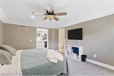 7057 Militia Hill Street NW, Canton, OH 44718 - Photo 21