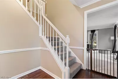 7057 Militia Hill Street NW, Canton, OH 44718 - Photo 19