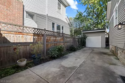 1567 Wyandotte Avenue, Oakwood, OH 44107 - Photo 31