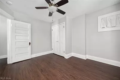 1567 Wyandotte Avenue, Oakwood, OH 44107 - Photo 19