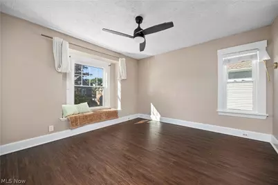 1567 Wyandotte Avenue, Oakwood, OH 44107 - Photo 15