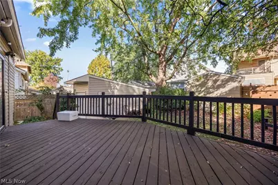 1567 Wyandotte Avenue, Oakwood, OH 44107 - Photo 29