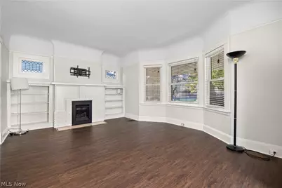 1567 Wyandotte Avenue, Oakwood, OH 44107 - Photo 5
