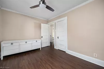1567 Wyandotte Avenue, Oakwood, OH 44107 - Photo 23