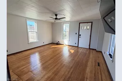 622 John Street, Coshocton, OH 43812 - Photo 3
