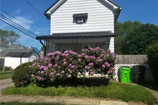 622 John St, Coshocton, OH 43812 - Photo 1
