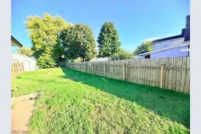 622 John Street, Coshocton, OH 43812 - Photo 9