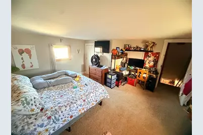 622 John Street, Coshocton, OH 43812 - Photo 5