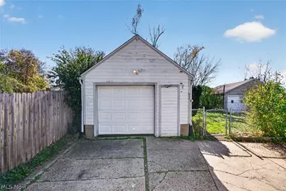 64 Palmetto Avenue, Akron, OH 44301 - Photo 7