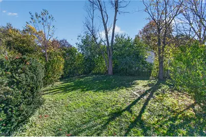 64 Palmetto Avenue, Akron, OH 44301 - Photo 3