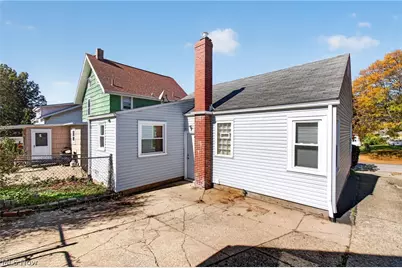 64 Palmetto Avenue, Akron, OH 44301 - Photo 5