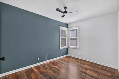 64 Palmetto Avenue, Akron, OH 44301 - Photo 17