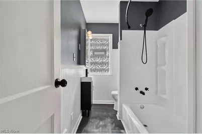 64 Palmetto Avenue, Akron, OH 44301 - Photo 21