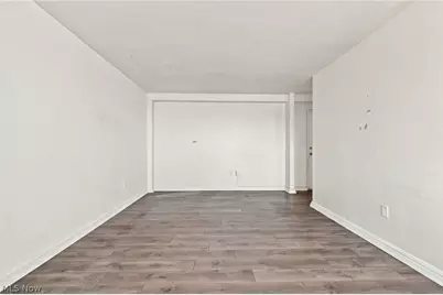 11820 Edgewater Drive #513, Oakwood, OH 44107 - Photo 25
