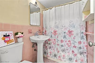 11820 Edgewater Drive #513, Oakwood, OH 44107 - Photo 29