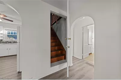 2917 Kirby Avenue NE, Canton, OH 44705 - Photo 33