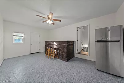 2917 Kirby Avenue NE, Canton, OH 44705 - Photo 27