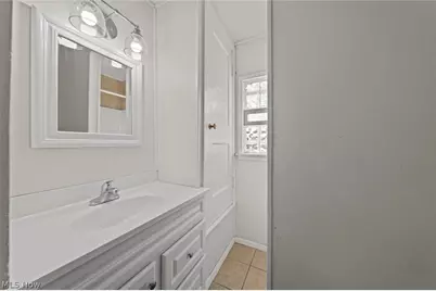 2917 Kirby Avenue NE, Canton, OH 44705 - Photo 19