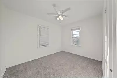 2917 Kirby Avenue NE, Canton, OH 44705 - Photo 17
