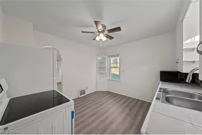 2917 Kirby Avenue NE, Canton, OH 44705 - Photo 25