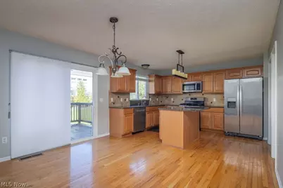 648 Cornell Drive, Grandview Heights, OH 44147 - Photo 9