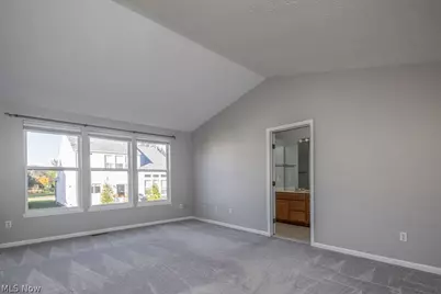 648 Cornell Drive, Grandview Heights, OH 44147 - Photo 17