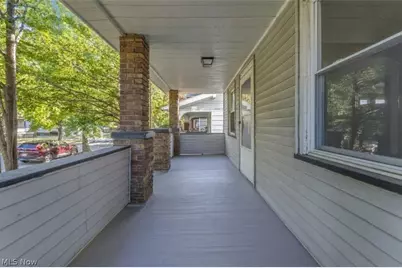 11601 Headley Avenue #1/DN, Loveland, OH 44111 - Photo 3
