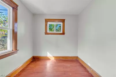 11601 Headley Avenue #1/DN, Loveland, OH 44111 - Photo 15