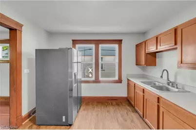 11601 Headley Avenue #1/DN, Loveland, OH 44111 - Photo 13