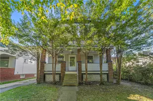 11601 Headley Ave, Loveland, OH 44111 - Photo 1