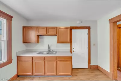 11601 Headley Avenue #1/DN, Loveland, OH 44111 - Photo 11