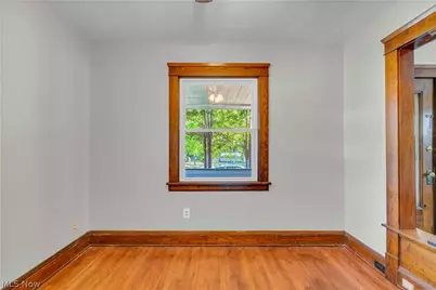 11601 Headley Avenue #1/DN, Loveland, OH 44111 - Photo 9