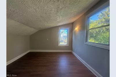 3150 W 70th Street #UP, Loveland, OH 44102 - Photo 9