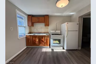 3150 W 70th Street #UP, Loveland, OH 44102 - Photo 5