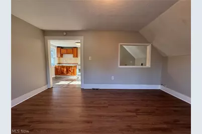 3150 W 70th Street #UP, Loveland, OH 44102 - Photo 3