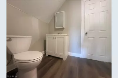 3150 W 70th Street #UP, Loveland, OH 44102 - Photo 7