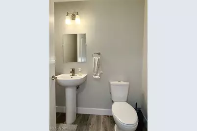1012 Redwood Lane, Streetsboro, OH 44241 - Photo 13