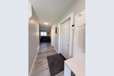 1012 Redwood Lane, Streetsboro, OH 44241 - Photo 25