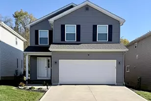 1012 Redwood Ln, Streetsboro, OH 44241 - Photo 1