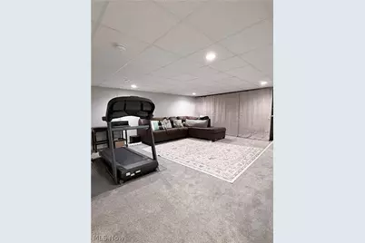 1012 Redwood Lane, Streetsboro, OH 44241 - Photo 15
