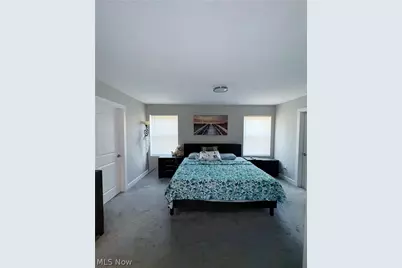 1012 Redwood Lane, Streetsboro, OH 44241 - Photo 17