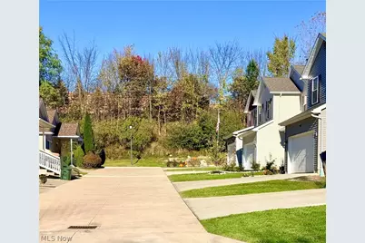 1012 Redwood Lane, Streetsboro, OH 44241 - Photo 31