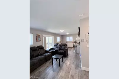 1012 Redwood Lane, Streetsboro, OH 44241 - Photo 9
